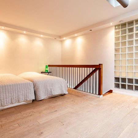 Apartment Les Cigognes By Interhome Deauville Exterior photo
